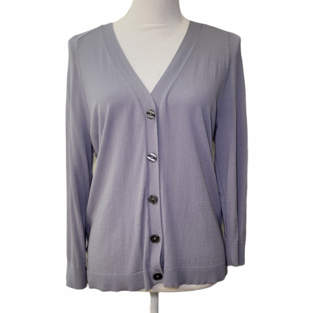 LOFT Cardigan